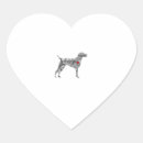Search for i love german stickers Dogs