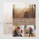 Search for black and tan invitations Typography