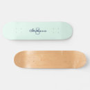 Search for cute skateboards Modern
