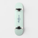 Search for pretty skateboards Cool