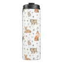 Search for cute bunny travel mugs Forest