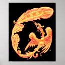 Search for firebird posters Phoenix