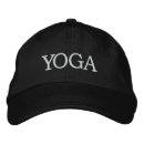 Search for instructor hats Sports