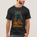 Search for giants tshirts Cute