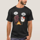 Search for i love you more tshirts Summer
