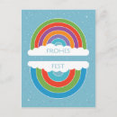 Search for fest postcards Weihnachten