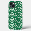 Search for blank samsung cases Artistic
