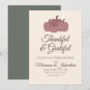 Search for family thanksgiving invitations Pie