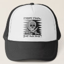 Search for rum hats Funny
