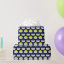 Search for curling wrapping paper Sport