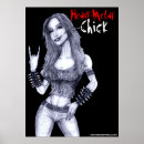 Search for punk posters Rocker