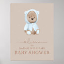 Search for gender neutral posters We can bearly wait