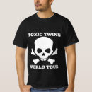 Search for world tour tshirts Retro