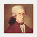 Search for amadeus magnets Austrian