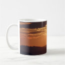 Search for sunset mountain mugs Mountains