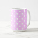 Search for pink love mugs Stylish