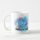 Search for design my own mugs For him