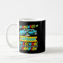 Search for graduation gown mugs Ceremony