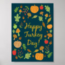 Search for thanksgiving cornucopia art Apples
