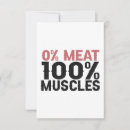 Search for no meat cards Funny