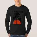 Search for moana tshirts Beach