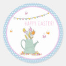 Search for easter butterfly stickers Whimsical