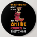Search for anime badges Manga