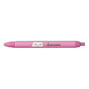 Search for japanese anime office supplies Kawaii