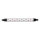 Search for japan pens Floral