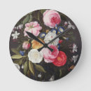 Search for jan van kessel posters Lives