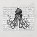 Search for diving helmet Octopus