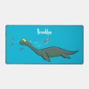 Search for loch ness monster mousepads Cute