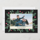 Search for feliz navidad christmas cards Tarjetas de navidad