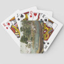 Search for oceania playing cards Islands