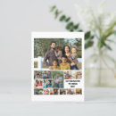 Search for family reunion cards Keepsake