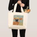 Search for portrait accessories Cows