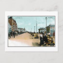 Search for brighton england postcards Seaside