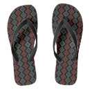 Search for celtic shoes Tartan