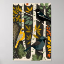 Search for danish posters Scandinavian