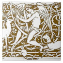 Search for harp tiles Angel