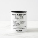 Search for cake recipe mugs Chocolate