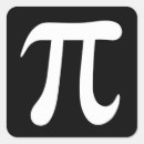Search for pi symbol Black