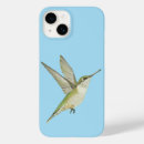 Search for bird drawing iphone cases Nature