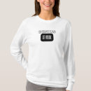 Search for workwear clothing Black and white