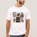 Search for african lion tshirts South africa