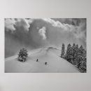 Search for bureau posters Blm