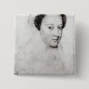 Search for queen mary badges Francois