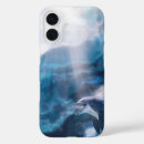 Search for dolphins iphone cases Sea life