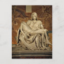 Search for basilica postcards Peter's