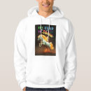Search for chinese new year hoodies Horse
